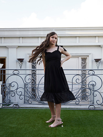 15-10-2026-#3076-GABRIELA GALVES(XV)MIG_MG_1386