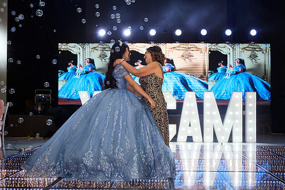 _HA_1024--CAMILA--