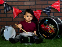 _MG_9841 --GUSTAVO ALONZO #1711--29-08-25