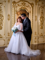 #6204 NINFA PATRICIA (STO DOMINGO BODA) ) _BAM0009