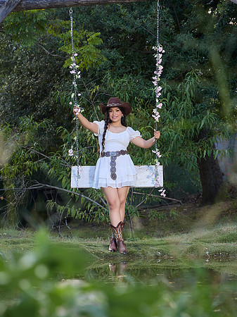#27145 SARA SOFÍA ( XV SWEET FORMAL CASA DEL RETRATO)_BAM2210