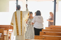 21-05-22 ANA LILIA MEDINA #22504_CTR8568
