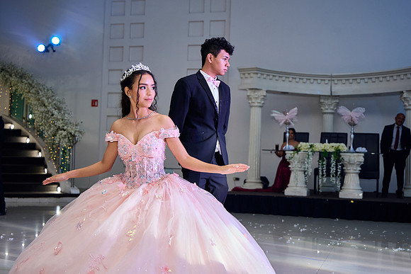 _MA_0410--REBECA--