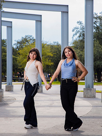 #7949 DANIEL GARCIA (SESION CASUAL)-1108