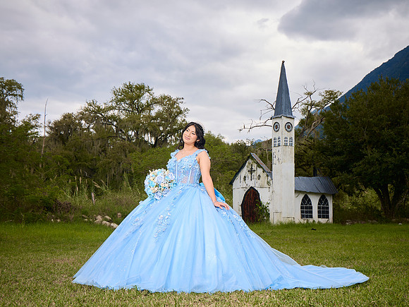 #27739 ABIGAIL JIMENEZ_AVL6016