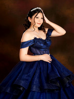 03-10-2026-#16953-MARIBEL RODRIGUEZ(PHOTOSHOT)MIG_IG_4617