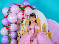 _MG_7605-ROSALINDA MORENO #9209-