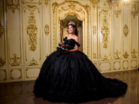 #2841 JULIA GUERRA (XV SWEET FORMAL FÁBRICA DE TEXTILES) _BAM0004