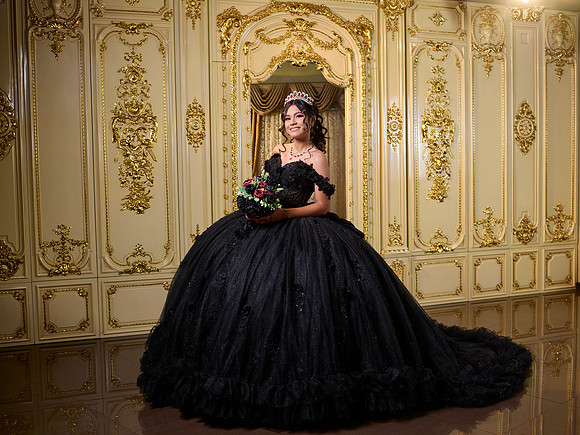 #2841 JULIA GUERRA (XV SWEET FORMAL FÁBRICA DE TEXTILES) _BAM0004