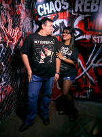 #27819 ROBERTO COVARRUBIAS (PAREJA CASUAL ESTUDIO) _BAM0446