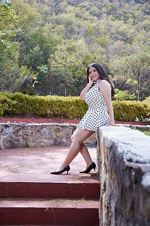 #3043 JOSE MANUEL _MG_5262