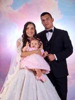 #27834 GLORIA ORTEGA (BODA FORMAL E INFORMAL)_BAM1198