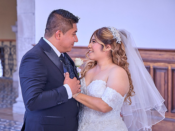 6X8 26546 ESTEBAN MTZ_ED_9813