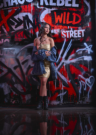 _BAM1899