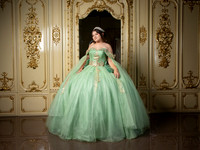 #26481 NANCY GUADALUPE (XV FORMAL)-8730