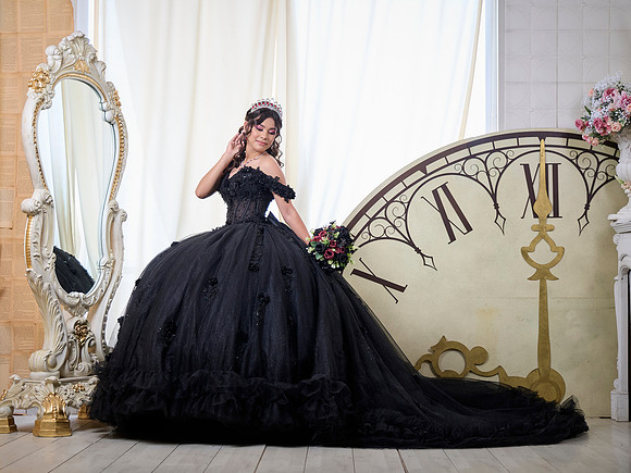 #2841 JULIA GUERRA (XV SWEET FORMAL FÁBRICA DE TEXTILES) _BAM0220