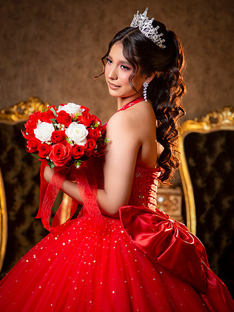 #27794 DANIELA CAVAZOS (XV FORMAL)-1667