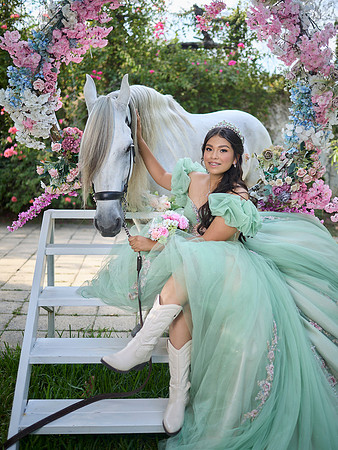 #27145 SARA SOFÍA ( XV SWEET FORMAL CASA DEL RETRATO)_BAM2084