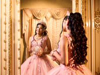 #808 SUC 3 CINTHIA MARTINEZ _MG_7420