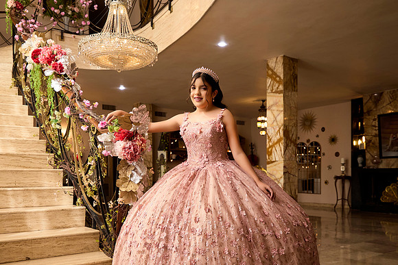 06-03-25 #2852 ROXANA RODRIGUEZ (XV FORMAL_MG_7083