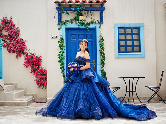 03-10-2026-#16953-MARIBEL RODRIGUEZ(PHOTOSHOT)MIG_IG_4677
