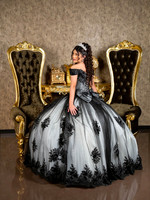#25891 MARIA DEL ROSARIO (XV)-0492