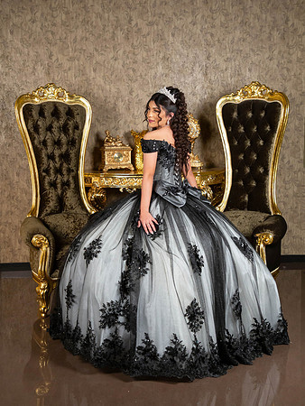 #25891 MARIA DEL ROSARIO (XV)-0492