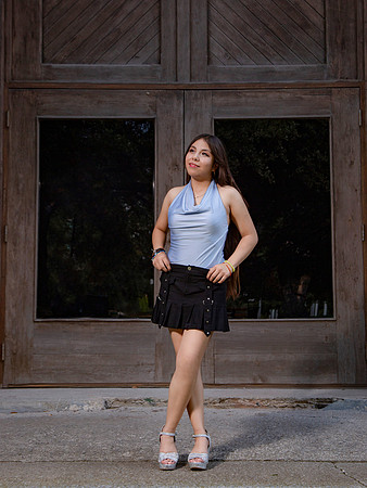 #7949 DANIEL GARCIA (SESION CASUAL)-1019