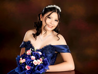 03-10-2026-#16953-MARIBEL RODRIGUEZ(PHOTOSHOT)MIG_IG_4591