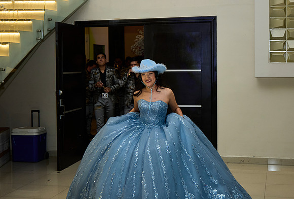 _HA_1312--CAMILA--