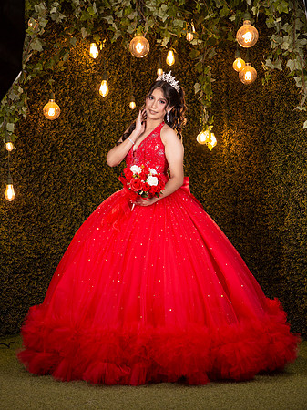 #27794 DANIELA CAVAZOS (XV FORMAL)-1861