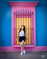 _I1A7243 #24686 YESSICA YADIRA LOPEZ