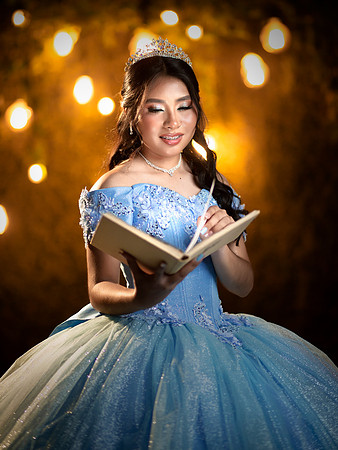 #27715 JESSICA KARINA (XV FORMAL)-7144