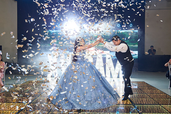 _HA_1146--CAMILA--