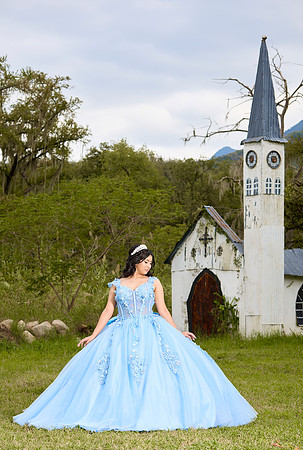 #27739 ABIGAIL JIMENEZ_AVL6034