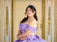 _HA_8076#13761 CLAUDIA TOVAR