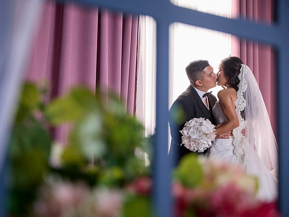 #27834 GLORIA ORTEGA (BODA FORMAL E INFORMAL)_BAM1226