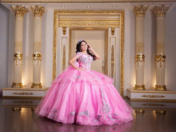 #27694 SANDRA MA. PEREZ -0457