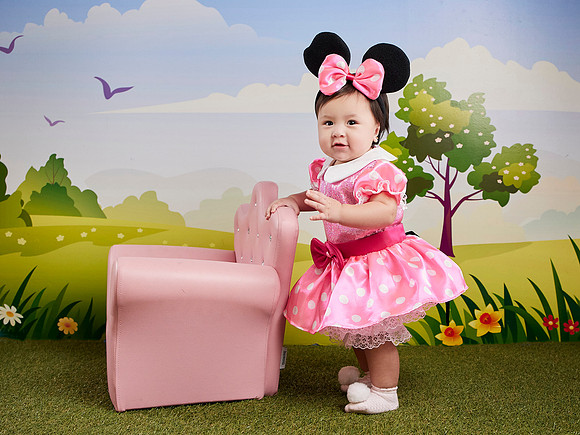 24-10-2026-#17072-CIELO RODRIGUEZ(NIÑA-1 AÑO)MIG_IG_6957