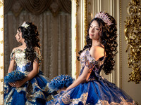 #27627 MARIA DE LOURDES (XV FORMAL)-0894
