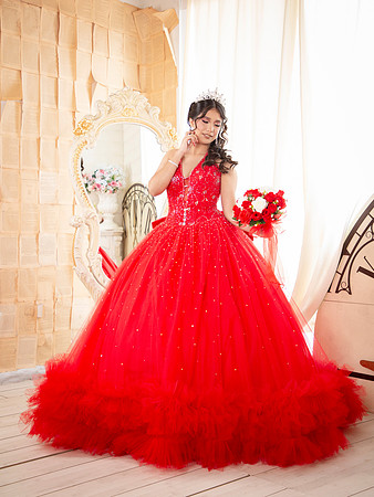 #27794 DANIELA CAVAZOS (XV FORMAL)-1811
