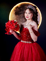 6X8 #27192 BLANCA ELIZABETH _MG_6127