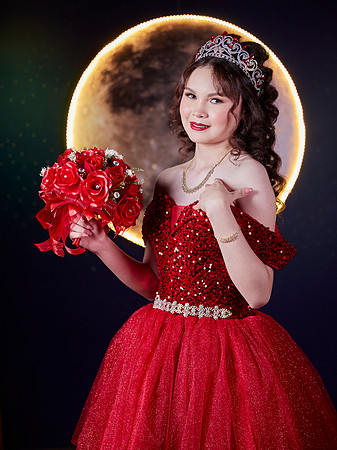 6X8 #27192 BLANCA ELIZABETH _MG_6127