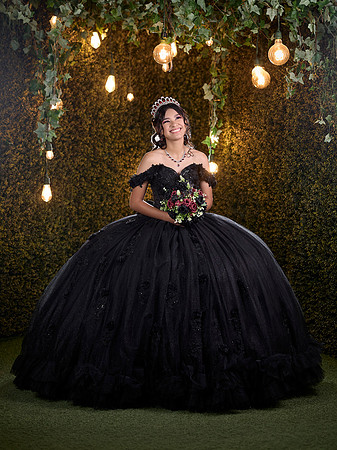 #2841 JULIA GUERRA (XV SWEET FORMAL FÁBRICA DE TEXTILES) _BAM0161