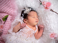 _MG_4502 #6242 Mayra Alejandra Rendon Aguilar_