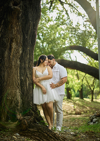 #2946 JOSE EDUARDO (PAREJA CASUAL) _BAM1003