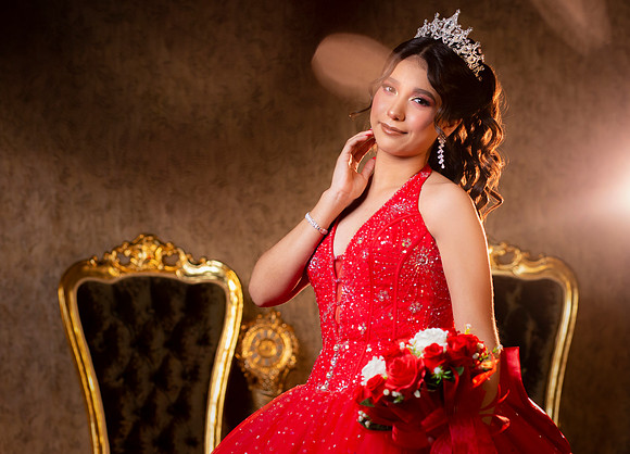 #27794 DANIELA CAVAZOS (XV FORMAL)-1653