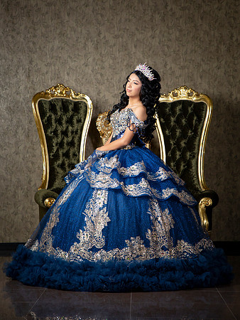 #27627 MARIA DE LOURDES (XV FORMAL)-0961