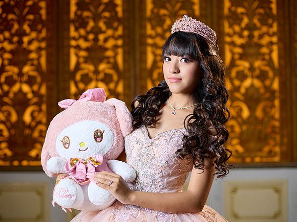 #27259 REYNA HERNANDEZ_AVL2657