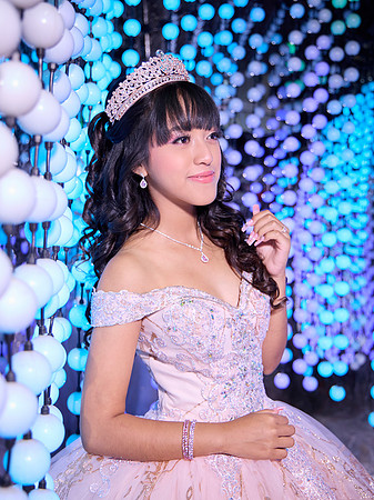 #27259 REYNA HERNANDEZ_AVL2735